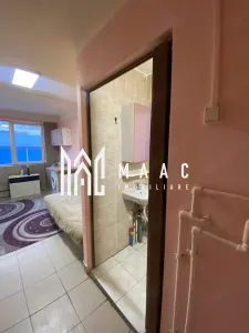 Apartament de vânzare | Turnișor, Sibiu | mobilat | etaj 1 - foto 3