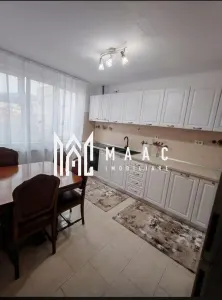 Apartament 2 camere de vânzare | Râmnicu Vâlcea, Traian | 60 mp - Ramnicu Valcea