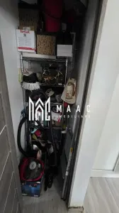 Apartament 2 camere de vânzare Sibiu | Mihai Viteazul | 47 mp - foto 11
