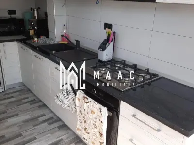 Casă de vânzare | 6 camere | Jiblea Veche | 172 mp - foto 12