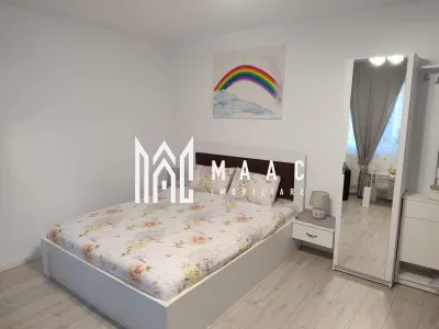 Casă de vânzare | 6 camere | Jiblea Veche | 172 mp - foto 14