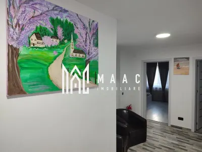 Casă de vânzare | 6 camere | Jiblea Veche | 172 mp - foto 15