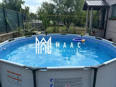 Casă de vânzare | 6 camere | Jiblea Veche | 172 mp - foto 17