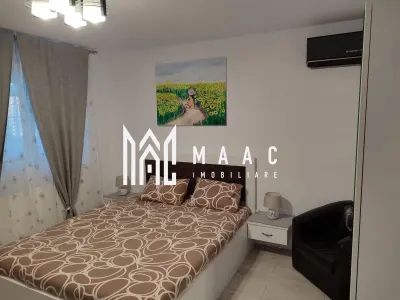 Casă de vânzare | 6 camere | Jiblea Veche | 172 mp - foto 7
