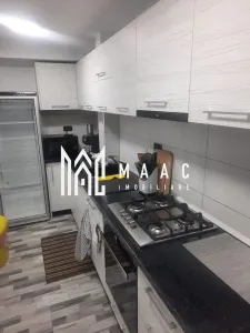 Casă de vânzare | 6 camere | Jiblea Veche | 172 mp - foto 8