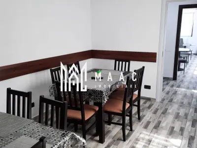 Casă de vânzare | 6 camere | Jiblea Veche | 172 mp - foto 9