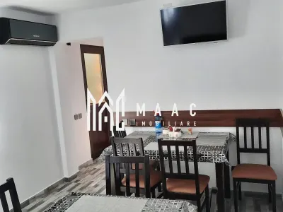 Casă de vânzare | 6 camere | Jiblea Veche | 172 mp - foto 10