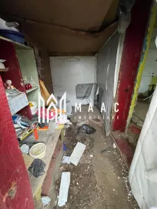 Casa 3 Camere I Individuala I 504mp Teren I Sub Arini - foto 13