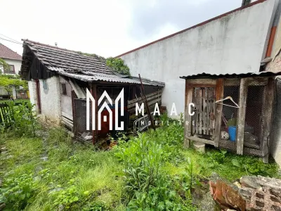 Casa 3 Camere I Individuala I 504mp Teren I Sub Arini - foto 14