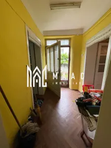 Casa 3 Camere I Individuala I 504mp Teren I Sub Arini - foto 15