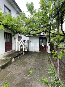 Casa 3 Camere I Individuala I 504mp Teren I Sub Arini - foto 16