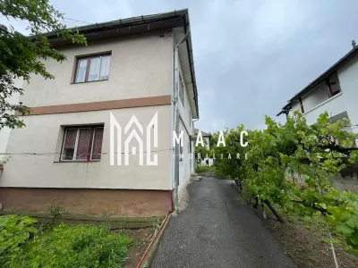 Casa 3 Camere I Individuala I 504mp Teren I Sub Arini - foto 17