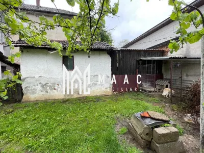 Casa 3 Camere I Individuala I 504mp Teren I Sub Arini - foto 18