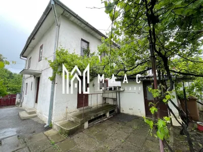 Casa 3 Camere I Individuala I 504mp Teren I Sub Arini - foto 20
