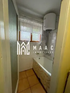 Casa 3 Camere I Individuala I 504mp Teren I Sub Arini - foto 21