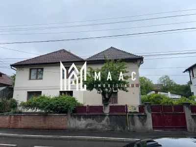 Casa 3 Camere I Individuala I 504mp Teren I Sub Arini - foto 28
