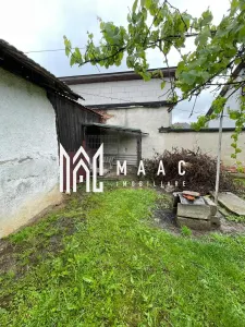 Casa 3 Camere I Individuala I 504mp Teren I Sub Arini - foto 30