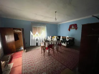 Casa 3 Camere I Individuala I 504mp Teren I Sub Arini - foto 4