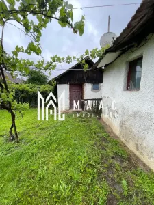 Casa 3 Camere I Individuala I 504mp Teren I Sub Arini - foto 31
