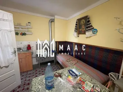 Casa 3 Camere I Individuala I 504mp Teren I Sub Arini - foto 5