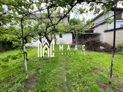 Casa 3 Camere I Individuala I 504mp Teren I Sub Arini - foto 6
