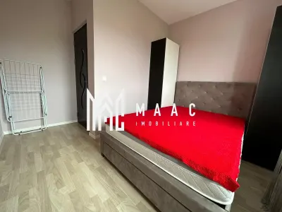 Apartament 3 camere | Etaj 3 | Balcon | Parcare | Modern - foto 4
