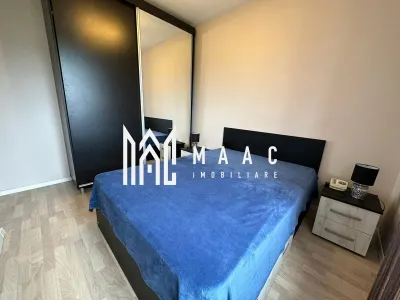 Apartament 3 camere | Etaj 3 | Balcon | Parcare | Modern - foto 6