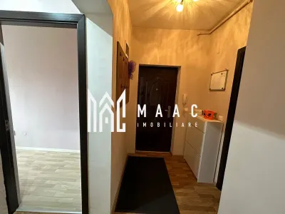 Apartament 3 camere | Etaj 3 | Balcon | Parcare | Modern - foto 9