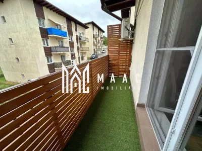 Apartament 3 camere | Etaj 3 | Balcon | Parcare | Modern - foto 10