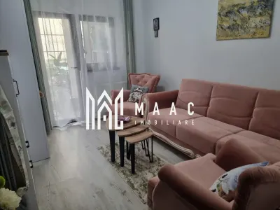 Apartament de vânzare | Râmnicu Vâlcea, Nord | 3 camere | 84 mp - foto 1