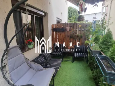 Apartament de vânzare | Râmnicu Vâlcea, Nord | 3 camere | 84 mp - foto 13