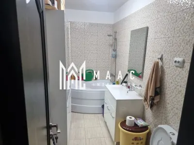 Apartament de vânzare | Râmnicu Vâlcea, Nord | 3 camere | 84 mp - foto 14
