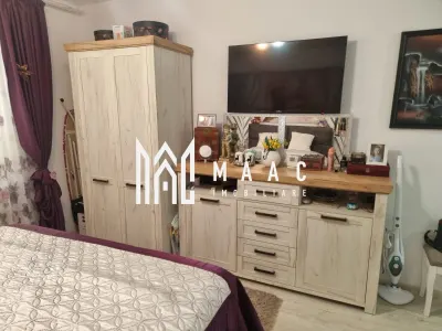 Apartament de vânzare | Râmnicu Vâlcea, Nord | 3 camere | 84 mp - foto 5