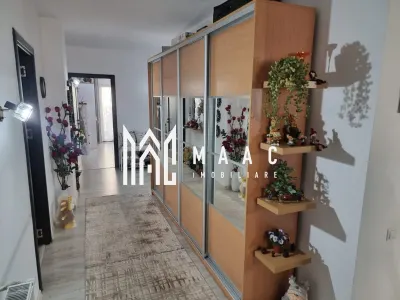 Apartament de vânzare | Râmnicu Vâlcea, Nord | 3 camere | 84 mp - foto 6