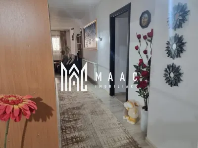 Apartament de vânzare | Râmnicu Vâlcea, Nord | 3 camere | 84 mp - foto 10