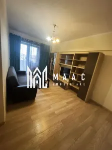 Apartament 2 camere de închiriat | Sibiu | lift | balcon - Sibiu
