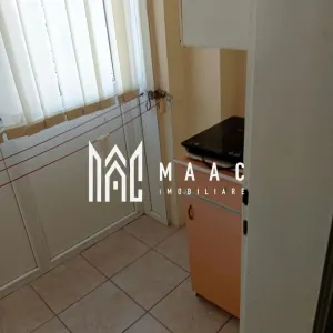 Apartament 2 camere de închiriat | Sibiu | 60 mp | decomandat - foto 5