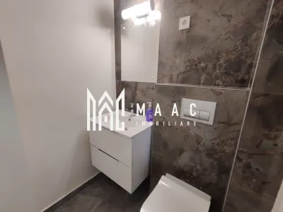 Apartament 3 camere de închiriat | Sibiu, Calea Dumbrăvii | 66 mp - foto 5