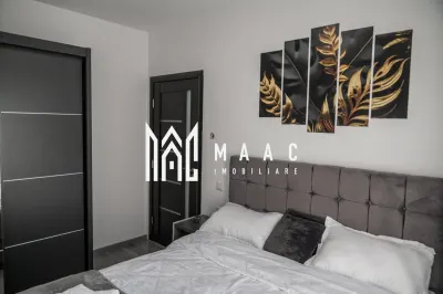 Apartament 3 camere | Sibiu ,  Stefan Cel Mare | 63mp - foto 2