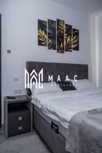 Apartament 3 camere | Sibiu ,  Stefan Cel Mare | 63mp - foto 16