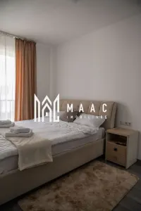 Apartament 3 camere | Sibiu ,  Stefan Cel Mare | 63mp - foto 3