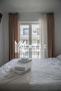 Apartament 3 camere | Sibiu ,  Stefan Cel Mare | 63mp - foto 7
