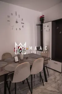 Apartament 3 camere | Sibiu ,  Stefan Cel Mare | 63mp - foto 10