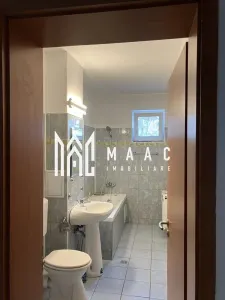 Apartament 2 camere decomandat | Ștrand, Sibiu | balcon, parcare - foto 5