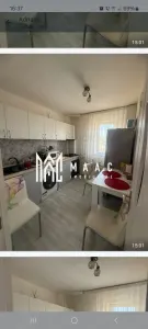 Apartament 1 cameră de vânzare | Ramnicu Valcea | 25 mp | etaj 3 - foto 1