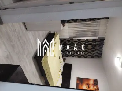 Apartament 1 cameră de vânzare | Ramnicu Valcea | 25 mp | etaj 3 - foto 6