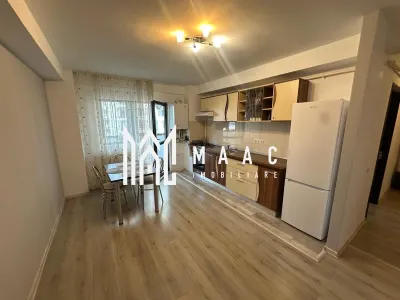 Apartament 3 camere de închiriat | Șelimbăr, Doamna Stanca | 55 mp - foto 4