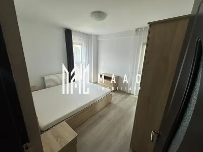 Apartament 3 camere de închiriat | Șelimbăr, Doamna Stanca | 55 mp - foto 7