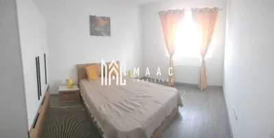Apartament 3 camere de închiriat | Șelimbăr | parcare | 80 mp - foto 4