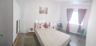 Apartament 3 camere de închiriat | Șelimbăr | parcare | 80 mp - foto 5